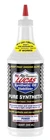 Lucas Oil 10130 Synthetic Heavy Duty Stabilizer 32 Oz Quart New. Price: $17.93.