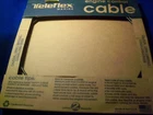 New Teleflex Marine Boat 12FT Type 479 Engine Control Throttle Cable CC20512. Price: $50.00.