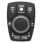 Malibu Boat Control Panel 329330 Surf Gate Rotary Knob Joystick New. Price: $225.94.
