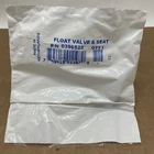 Evinrude Johnson Omc 0396522 Float Valve Oem New. Price: $8.99.