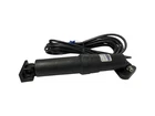 Lectrotab A-BK-13 Trim Actuator 12V, 23FT Harness 8 Sec & 1/4" Stroke Oem New. Price: $199.99.