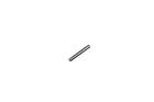 Aftermarket 17-46152 Steering Handle Pin Qty Nos New. Price: $10.99.