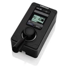 Simrad FU80 Follow-up Control Lever For Ap Series Autopilots New. Price: $1186.50.