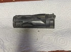 Oem Evinrude Johnson Omc 0329882 Grip & Helix Assembly Half Used. Price: $22.50.