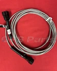 New/oem Mercury Triple/quad Dts Link Harness - 15 Ft Part# 8M0077124. Price: $76.40.