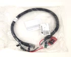 Mercury Marine 8M0150521 Clean Power Harness Hrn 3FT New. Price: $29.99.