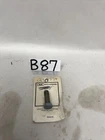 Omc 123077 Evinrude Johnson Oem Bolt Nos New. Price: $9.99.