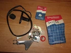 Genine Omc Johnson Evinrude Remote Adapter Kit 0397488 1986-1989 New. Price: $45.00.