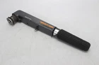 Yamaha 2001 2002 2003 2004 2005 2006 2007 2008 Tiller Steering Handle 9.9 Hp Used. Price: $149.00.