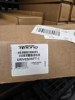 Mercury Racing Driveshaft-l 45-8M0199851 New. Price: $810.99.