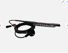 Genuine Seastar/optimus Eps Verado Magnetostrictive Smart Stick Sensor P#HA5505 New. Price: $249.99.