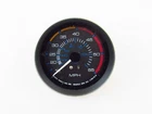 Faria Mph 3/4" 3/8" Marine/boat Speedometer A-1668-55-10 Used. Price: $19.99.