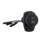 Lenco Pro Auto Controller Kit #15172-107 New. Price: $1276.99.
