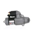 Arco Starter Yamaha 150-300 Hp 6CB-81800-01-00 #3437 New. Price: $443.70.
