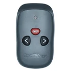Intellisteer Wireless Intremote New. Price: $62.99.
