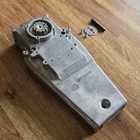 Honda Marine Side Mount Throttle Control Box Remote Left Hand *incomplete* For. Price: $90.00.