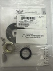 Oem Seastar HP6032 Hydraulic Helm Service Kit Shaft Seal Nut , Not Chinese OMC48 New. Price: $16.50.