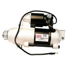 Arco Marine Original Equipment Quality Replacement Yamaha Outboard Starter - ... New. Price: $309.90.