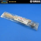 Yamaha Steering Handle Shaft 1995-2001 40 50 60 75 Hp 63D-42115-00-00 Oem New. Price: $72.30.