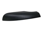 Fits 2002-2004 Ford Mercury Explorer Mountaineer Cap 1L2Z78551A46AAA New Oem. Price: $21.48.