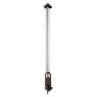 Lenco Marine 20764-001 Boat Hatch Lift 28 Inch Linear Actuator 500 Lb New. Price: $449.34.