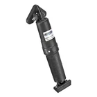 Lectrotab Standard 12V Actuator 23' Cable Length A-BK-13 New. Price: $227.80.