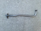 20-60 Hp Johnson Evinrude Steering Arm Link Rod Assy 1982-2006 174244 173699 Used. Price: $24.99.