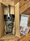 Used Yamaha 704-48205-B1-00 Remote Control Assy. Price: $110.00.