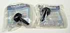 Lot Of 2 Mercury Quicksilver Buttons 877717 Oem New. Price: $17.94.
