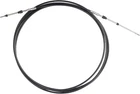Seastar Dometic 3300 Series 13' Throttle/shift Control Cable - CC23013 New. Price: $40.91.