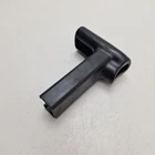 Mercury 16914 Remote Control Box Shifter Grip Handle Top Cover Oem Used. Price: $25.97.