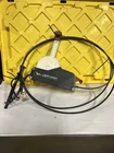 Oem Johnson Hydro-electric Drive Control Box, Shifter Cable, Wire To Ignition Used. Price: $250.00.