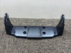 Lowrance Gimbal Bracket 24-63012-00 8888 Used. Price: $23.74.