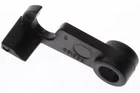 Mercury Retainer 883160 Oem New. Price: $7.24.