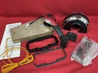 New Oem Mercury Remote Control Console Mount, 4500-SINGLE Mcm Part # 8M0060783. Price: $424.95.
