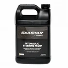 Seastar HA5440H Hydraulic Marine Steering Fluid 1 Gallon Teleflex New. Price: $101.36.