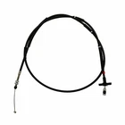 Accelerator Control Throttle Cable For 1993-1997 Toyota Land Cruiser 78180-60280 New. Price: $27.99.