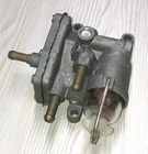 Fuel Pump Assembly Johnson Evinrude 377602 New. Price: $139.99.