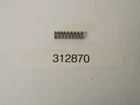 Brp Omc Johnson Evinrude Detent Spring 312870 New. Price: $16.99.