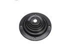 Seachoice Outboard Engine Rigging Motorwell Boot 50-29251 4 Inch Steering New. Price: $13.99.