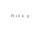Carefree Of Colorado R001874 Endplates Newell Paramount Thk. Price: $144.06.