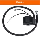 Ignition Coil For Tecumseh 30546 30560A 30547A 30548B Lawn Mower 3-10 Hp Engine New. Price: $11.00.