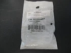 F.k. Spherical SCM8T Steering Rod End BIN0378 New. Price: $30.00.