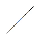 Engineered Marine Products EEC-014-20-EMP Brp Post 79 For Evinrude/johnson New. Price: $57.29.
