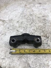 98 Mercury 225 Efi Stroke V6 Outboard Boat Engine Motor Steering Arm 814082 Used. Price: $115.90.