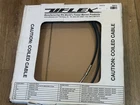 Uflex MACHZEROX40 Control Cable - Universal New. Price: $164.95.