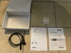 Simrad SG05 Autopilot Computer Optimus/can Bus New. Price: $850.00.