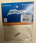 Bennett Marine Hpu Valve Spring Part # VP1160 (lot Of 10) New. Price: $25.44.