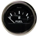 Moeller Fuel Level Gauge New. Price: $38.99.
