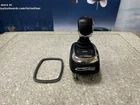 Seastar Optimus Quad Engine Eps Joystick Controller P#EJ1404 Used. Price: $1699.95.